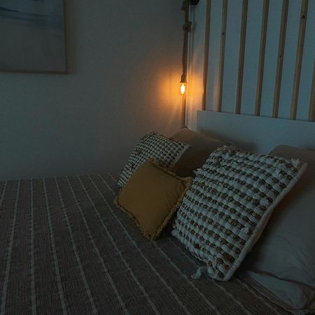 Oceania Apartman Marigot  Kültér fotó