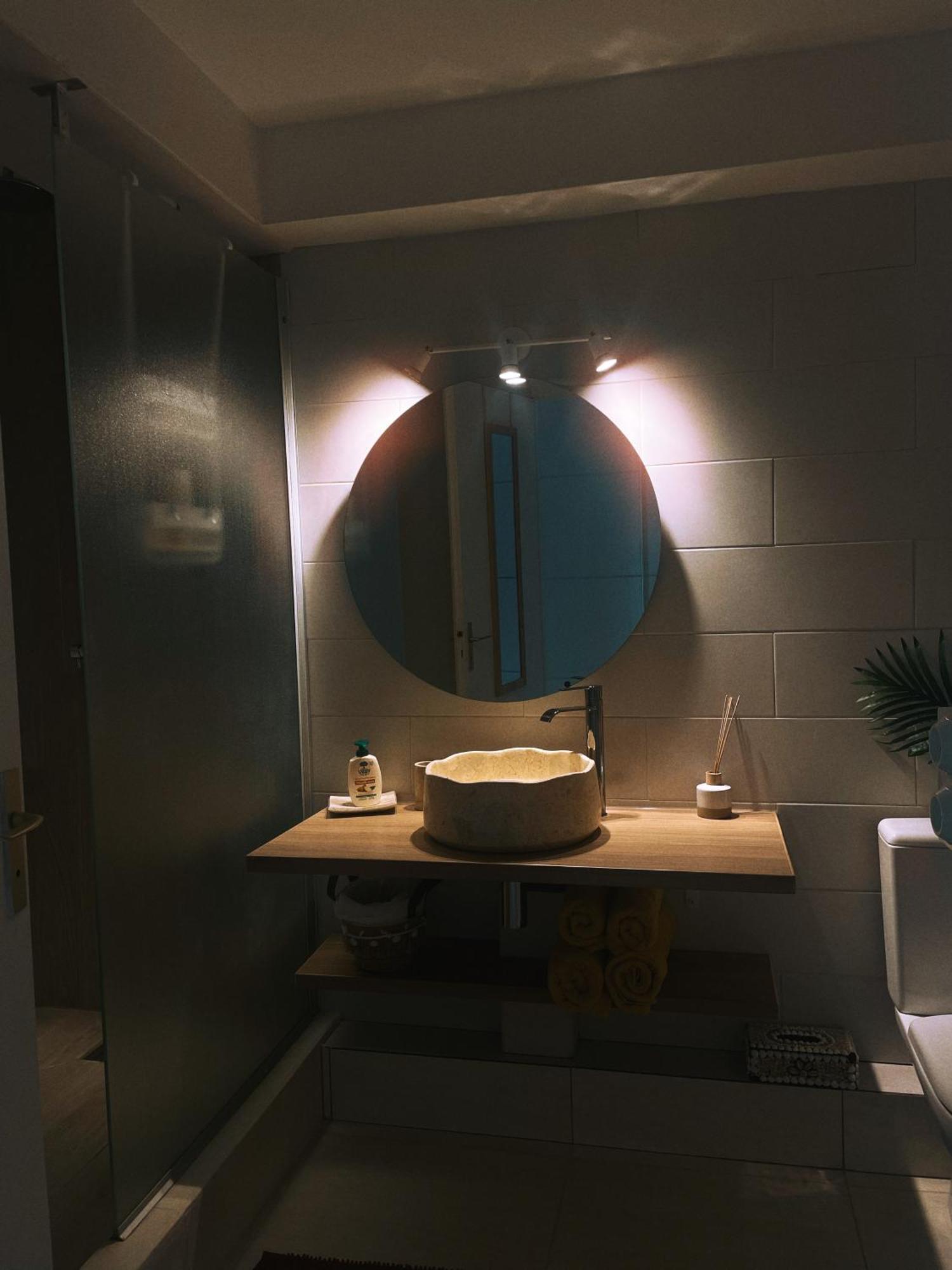 Oceania Apartman Marigot  Kültér fotó